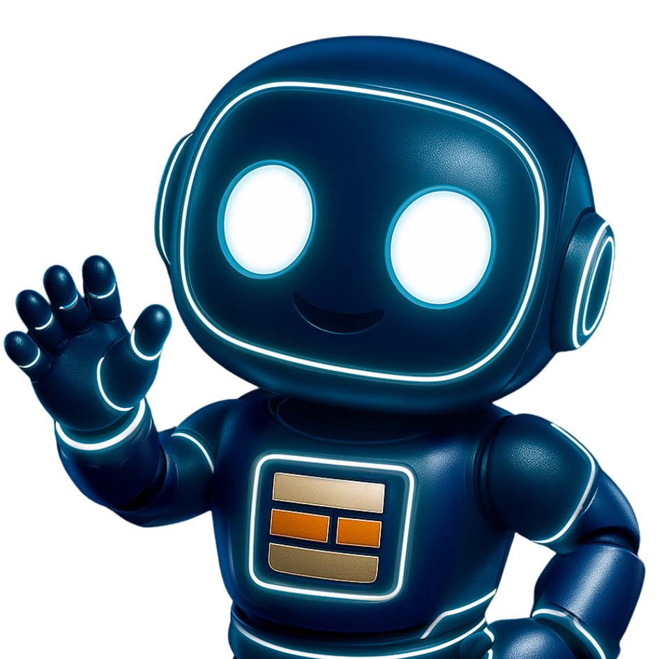 Chatbot Image