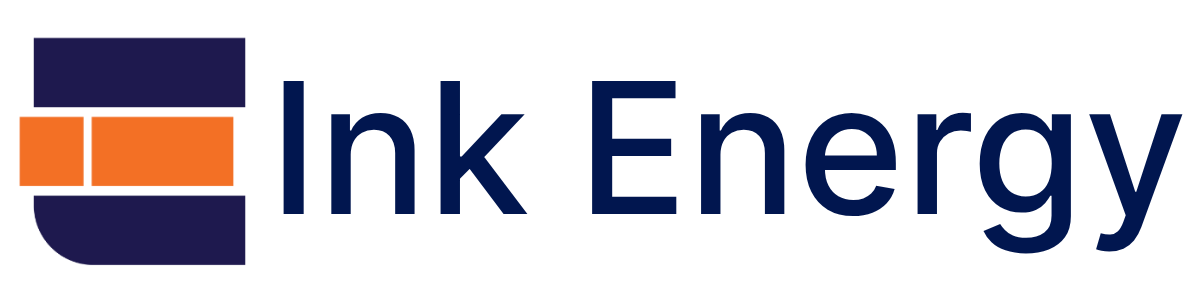 Ink Energy